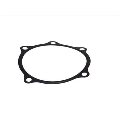Pakking, kopplingbehuizing DT Spare Parts 2.30314