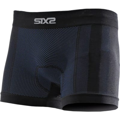 Boxer Sixs Box6