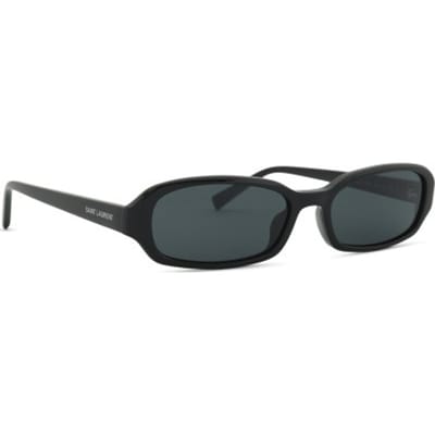 Saint Laurent SL 872 ERIN 001 52