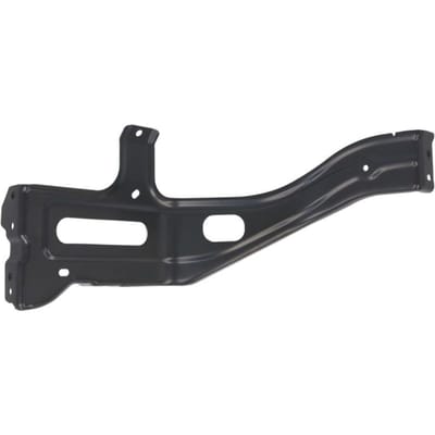 Ophanging, spatbordfixering BLIC 7802-03-3756381P