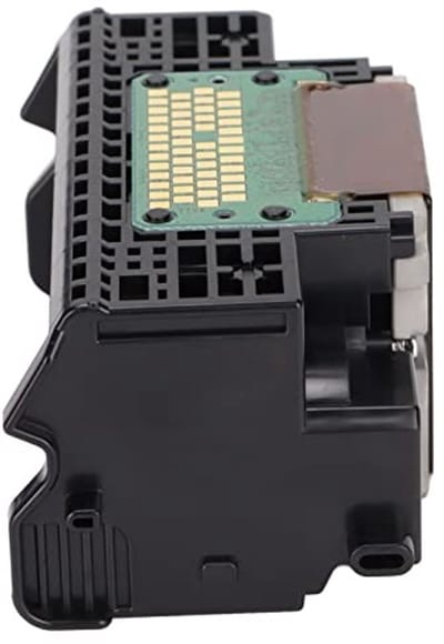 Dailygoods- Printkop Vervanger - Compact/ Lichtgewicht - Goede