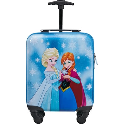 Samsonite Kinderkoffer - Daydream Disney spinner 45/16 Frozen handbagage
