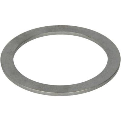 Basis versnellingsbak ZF 0730003908