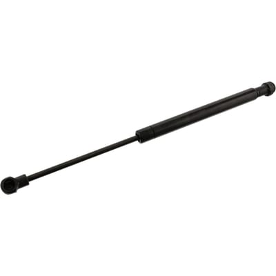Gasveer, Zitplaats instelling FEBI BILSTEIN 47631