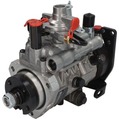 Verdelerpomp DELPHI 8925A330G