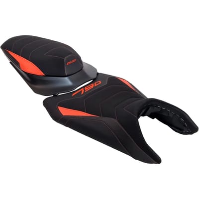 Motorzadelhoes Bagster Premium Ktm 790/890 Duke - 2018/2025