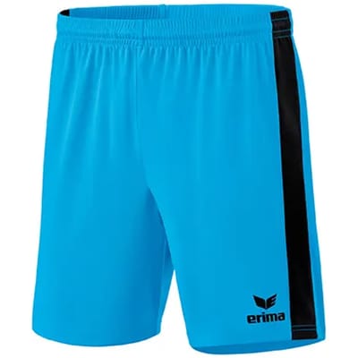 Erima Retro Star Short Junior - Maat 128