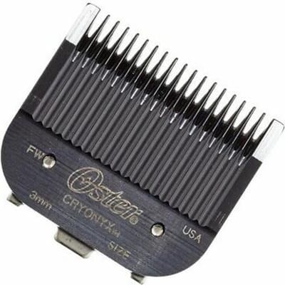 Oster Professional - Snijkop - 1-616
