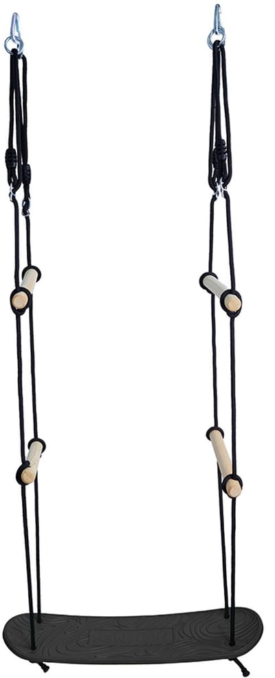 Schommel surfbord Treboard Surfin' Swing - Trelines - vanaf 5 jaar
