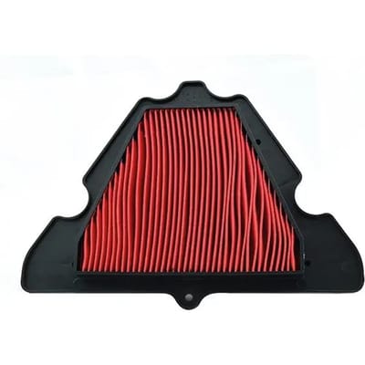 Motorfiets luchtfilter MIW Kawasaki Z 1000/SX 14/16 K2188