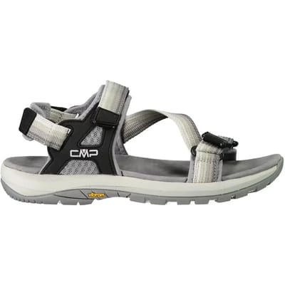 Wandelsandalen CMP CMP Ancha Wmn San