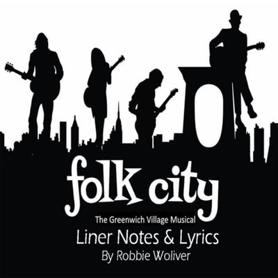 Folk City