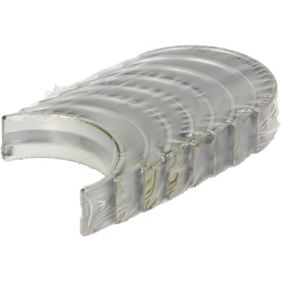 Krukaslagerset MAHLE 029 HS 20869 000