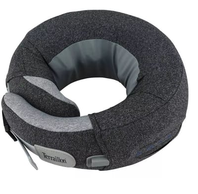 Terraillon 15310 - Nekmassageapparaat