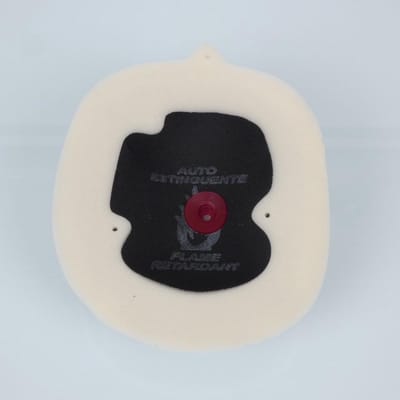 Filtre à air Marchald pour Moto Beta 480 Rr 4T 2015 à 2019 Neuf