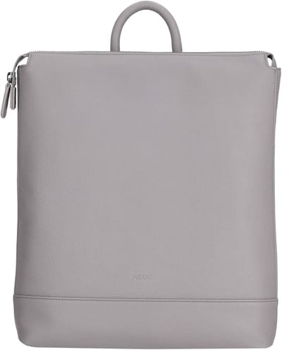Picard Luis - Rugzak 32 cm (lilac)
