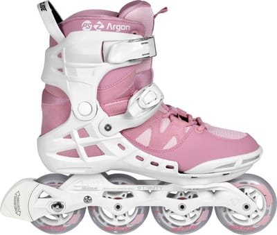 Powerslide Phuzion Argon 80 Skates Dames