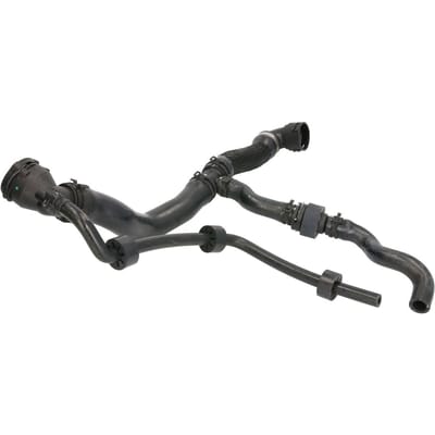 Radiateurslang THERMOTEC DWW292TT