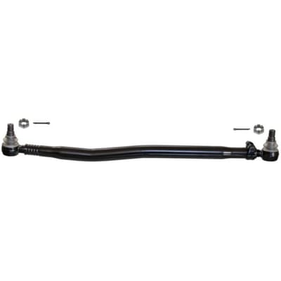 Spoorstang FEBI BILSTEIN 35187