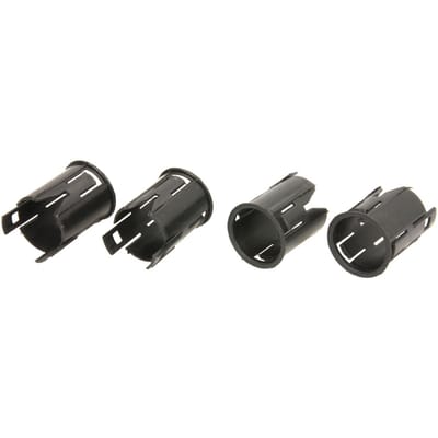 Houder, sensor-parkeerhulp Original BLIC 5503-05-2042965P