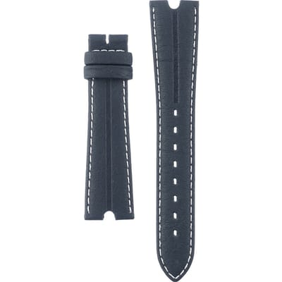 Longines L682111903 Rbyl band