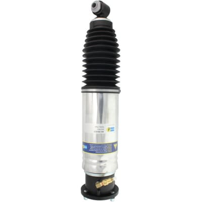 Regelaar, niveauregeling BILSTEIN - B4 Serie vervanging (Air) BILSTEIN 44-191832