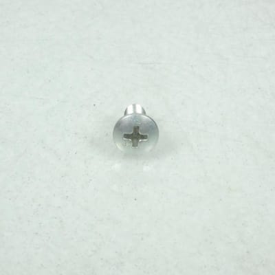 Vis M5 L12mm origine pour moto Honda Xr 150 L 93700-050120A Neuf