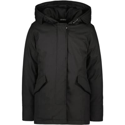 Airforce Jack hrg0428 4 pocket