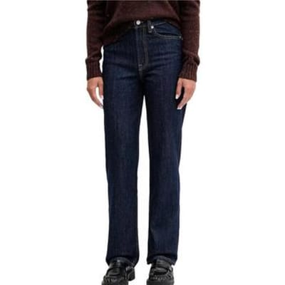 Skinny Jeans Tommy Hilfiger Layla
