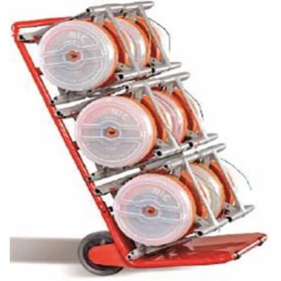 LAPP 85001621 TRONIC module enkele ader van 6x2 1 stuk(s)