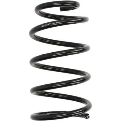 Chassisveer MAGNUM TECHNOLOGY SG197MT