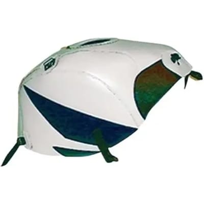 Motorfiets tankbeschermer Bagster cbr 600 f/sport
