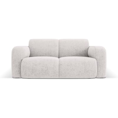 2-zitsbank Lola chenille | Windsor & Co