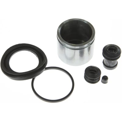 Reparatieset, remklauw AUTOFREN SEINSA D4-1095C