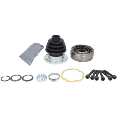 Homokineet reparatie set, aandrijfas SPIDAN 22455