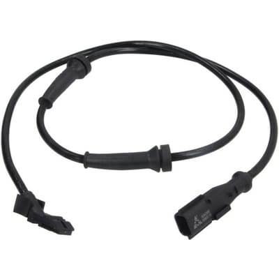 Sensor, wielsnelheid AUTLOG AS4331