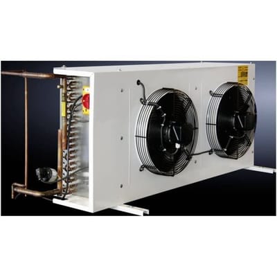 Rittal SK 3311.360 Condensormodule (Ø) 22 mm 1 stuk(s)