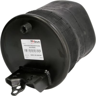 Veerbalg, luchtvering MAGNUM TECHNOLOGY ABM214-25A01
