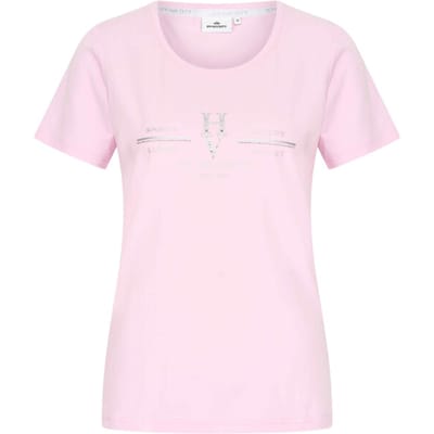 HV Society Top hvsoliana
