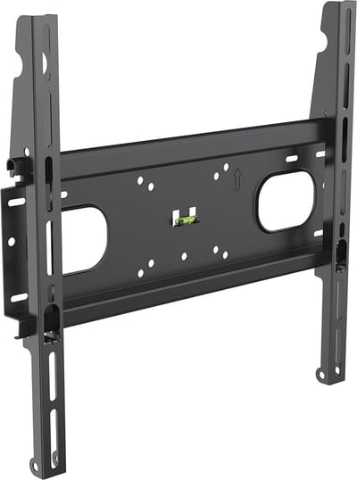 Vaste tv beugel XL voor grote schermen 32 tot 82 inch - Universele wandmontage VESA