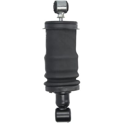 Demper, cabine-ophanging MONROE CB0280