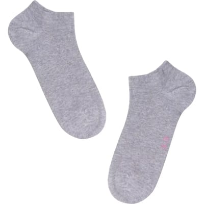 Damessokken Esli (2 pairs)
