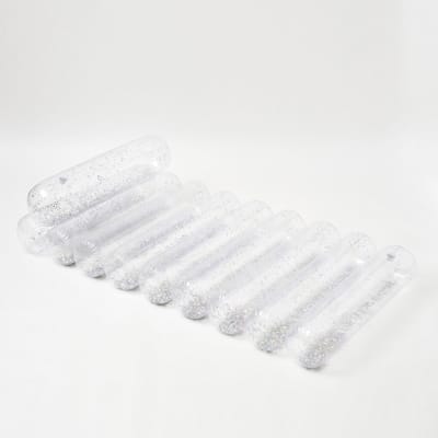 SunnyLife - Lilo - Luchtmatras - Buis - Glitter