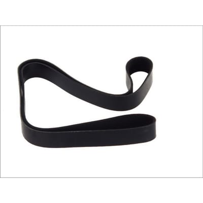 V-riem DT Spare Parts 3.34324