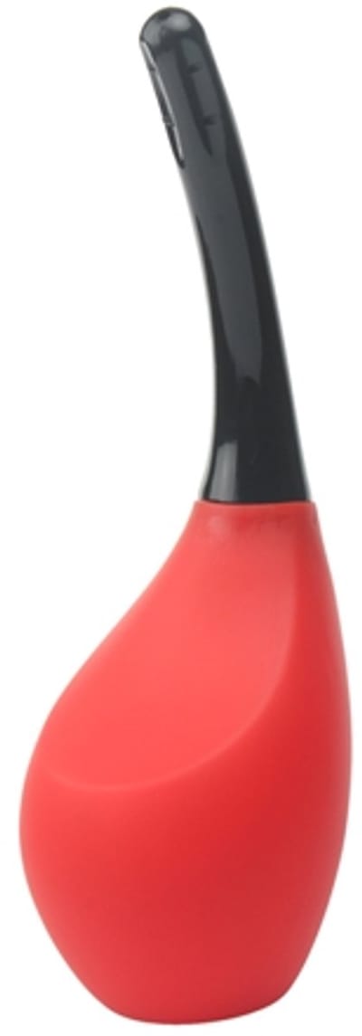 Menzstuff Intieme Douche - 310 ml