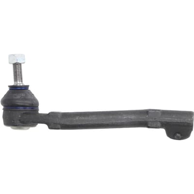 Spoorstangeinde TRW JTE285
