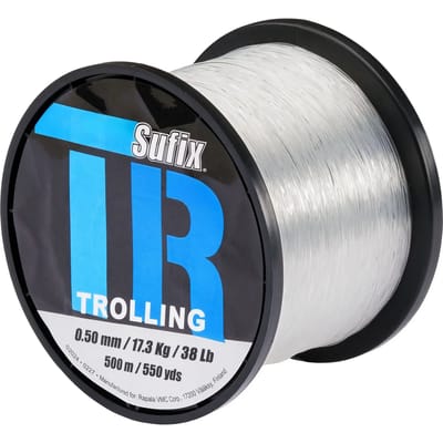 Monofilament Sufix