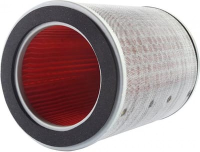 Luchtfilter Filtrex voor motor Honda 900 CB F Hornet 2002-2008 17235-MCF-000 Nieuw