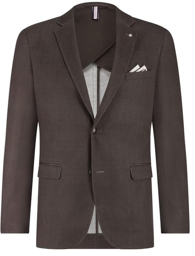 colbert Blue industry bruin