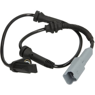 Sensor, wielsnelheid VEMO V42-72-0072